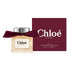 Chloe Signature EDP for Women 50ML