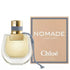 Chloe Nomade Nuit dEgypte Eau de Parfum 50ML