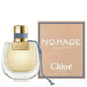 Chloe Nomade Nuit dEgypte Eau de Parfum 50ML