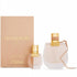 Chloe Nomade Eau de Parfum for Women 2 Piece Gift Set 75ML and 20ML
