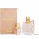 Chloe Nomade Eau de Parfum for Women 2 Piece Gift Set 75ML and 20ML