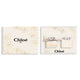 Chloe Signature Gift Set With 50ml Eau De Parfum And 100ml Body Lotion