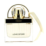 Chloé Love Story Eau de Parfum 30ML