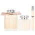Chloe Signature 3 Piece Gift Set Eau De Parfum 100ml