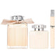 Chloe Signature 3 Piece Gift Set Eau De Parfum 100ml