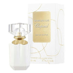 Chopard Sparkling Love EDP Women's Perfume 50mL