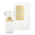 Chopard Sparkling Love EDP Women's Perfume 50mL