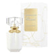 Chopard Sparkling Love EDP Women's Perfume 50mL