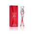 Christina Aguilera Xtina EDP 30ML