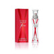 Christina Aguilera Xtina EDP 30ML
