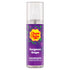 Chupa Chups Grape Scented Body Mist Fragrance Spray 200ML