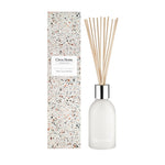 Circa Home Kitchen Diffuser