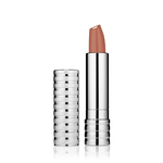 Clinique Dramatically Different Lipstick 04 Canoodle