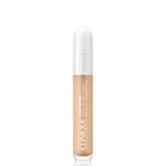 Clinique Even Better Concealer CN40 Cream Chamois