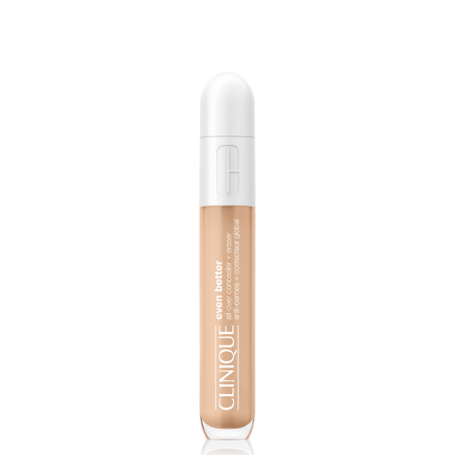 Clinique Even Better Concealer CN40 Cream Chamois