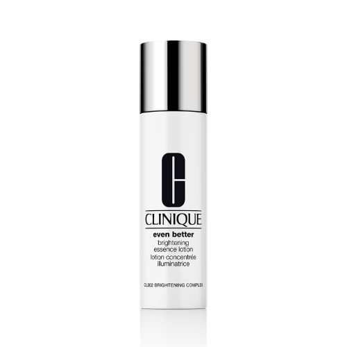 Clinique Even Better Essence Lotion 175mL