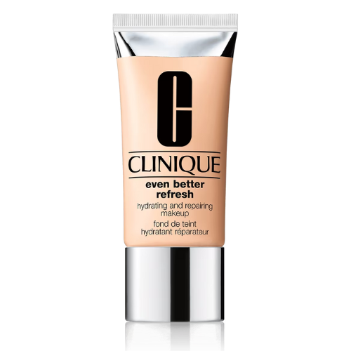 Clinique Even Better Refresh CN20 Fair 30Ml