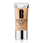 Clinique Even Better Refresh CN62 Porcelain Beige 30Ml