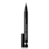 Clinique High Impact Easy Liquid Liner Black