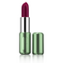 Clinique Longwear Lipstick Bold Pop Matte