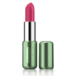 Clinique Longwear Lipstick Rose Pop Matte