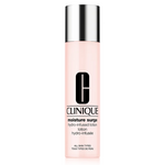 Clinique Moisture Surge Hydro-Infused Lotion 200Ml