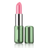 Clinique Pop Longwear Lipstick Sweet Pop Shine