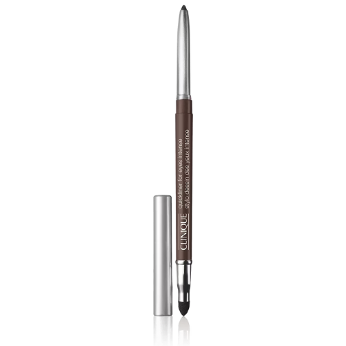 Clinique Quickliner Eyes Intense Chocolate