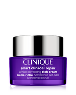 Clinique Smart Clinical Repair Wrinkle Rich Cream 50Ml