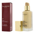 Clarins Everlasting Liquid Foundation Spf15 108 Sand 30ML