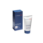 Clarins Men Active Hand Care 75ML