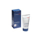 Clarins Men Active Hand Care 75ML