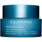 Clarins Hydra Essentiel Cooling Gel 50ML