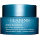 Clarins Hydra Essentiel Cooling Gel 50ML