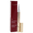 Clarins Instant Light Brush-On Perfector 01 Pink Beige 2ML
