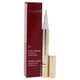 Clarins Instant Light Brush-On Perfector 01 Pink Beige 2ML