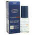 Clarins Men'S Shave Ease Oil Aftershave Skincare 30ML