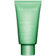 Clarins SOS Pure Rebalancing Clay Mask 75mL