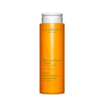 Clarins Relax Bath & Shower Concentrate 200mL