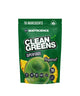 Bsc Clean Greens 150G