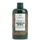 The Body Shop Jamaican Black Castor Oil Cleansing Conditioner 400mL