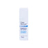 Clear Skincare Brightening Eye Cream With 0.5% Caffeine And Vitamin C 15ML