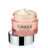 Clinique All About Eyes 30Ml