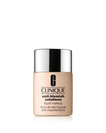 Clinique Anti Blemish Solutions Liquid Makeup CN 10 Alabaster Foundation 30ML