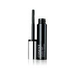 Clinique Chubby Lash Fattening Mascara Jumbo Jet