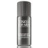 Clinique For Men Anti-Perspirant Deodorant Roll-On 75mL