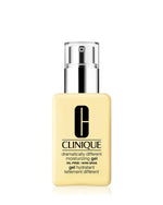 Clinique Dramatically Different Moisturising Gel 50mL