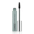 Clinique Lash Doubling Mascara Black