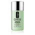 Clinique Redness Solutions Daily Relief Cream 30ml