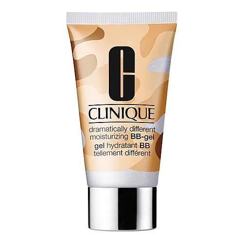 Clinique Dramatically Different Moisturizing BB Gel 50Ml